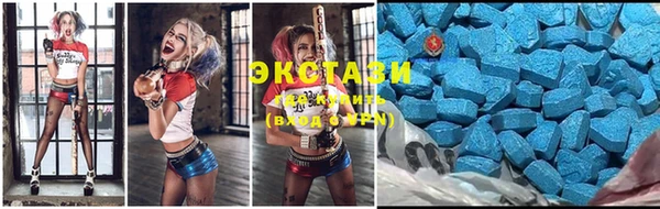 a pvp Нижний Тагил