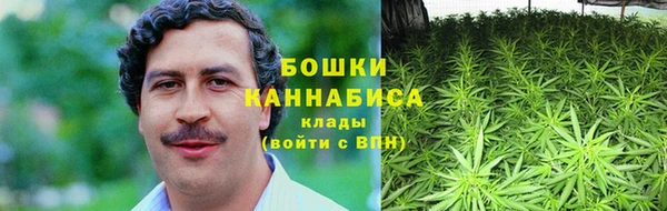 скорость Чита