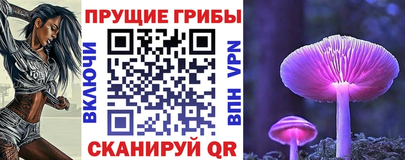 Псилоцибиновые грибы MAGIC MUSHROOMS Купить где Таштагол