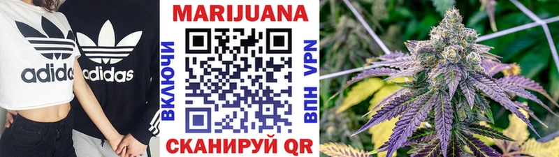 Купить  Таштагол  Конопля сатива 